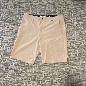 Hurley Shorts